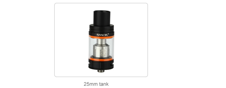 SMOK GX2/4 TC Kit with TFV8 Big Baby 2X MISSION FORM MOK SMOK 22  c  uple black blue black Red black green black gold black Silver black black Red 4X MISSION FORM 3505 Purple black Blue Black Red Black Green Black Gold Black Silver Black Black Red