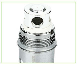 Starre Pro DVC Ni200 OCC Coil 5pcs
