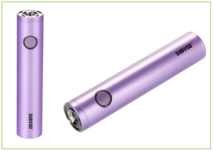 Kangertech SUBVOD Battery 1300mAh  ooo