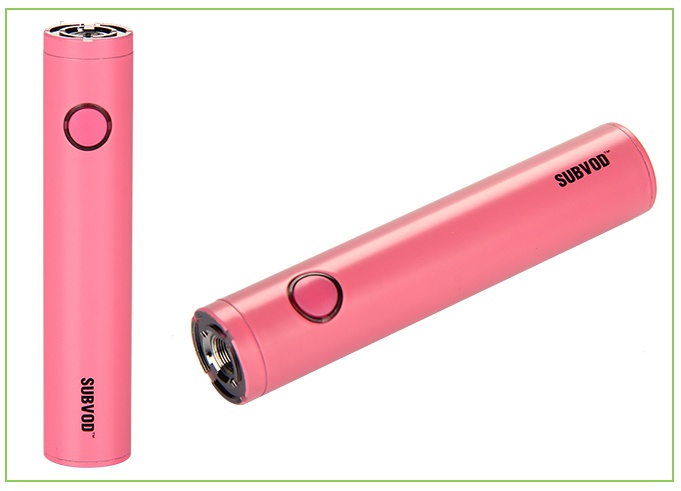 Kangertech SUBVOD Battery 1300mAh