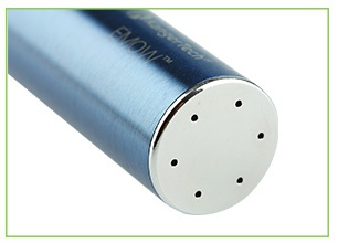 Kangertech EMOW Battery 1300mAh