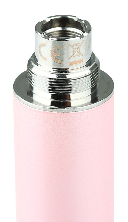 Eleaf iJust D16 VV Battery 1700mAh Order Tips