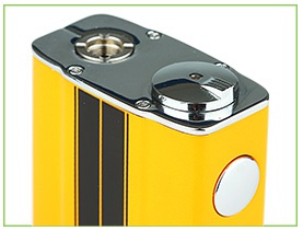 Joyetech eVic-VT VW Express Kit 5000mAh 0 S00 FOow