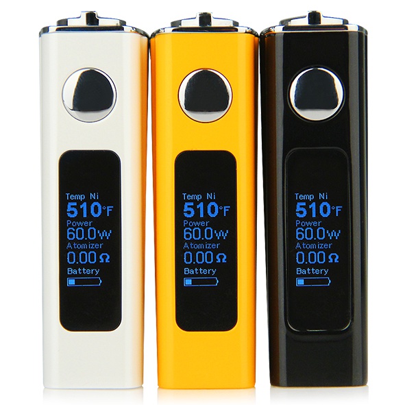 Joyetech eVic-VT VW Express Kit 5000mAh 510F 510F 510F 600w 600w 0 009 0 009 0 009 Battery Battery