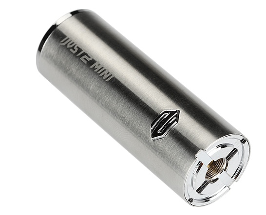 Eleaf iJust 2 Mini Battery 1100mAh n