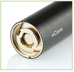 Joyetech eCom Atomizer Kit 1.5ml eCom