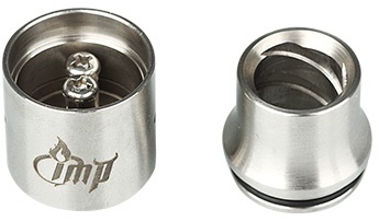 UD IMP RDA Atomizer imp