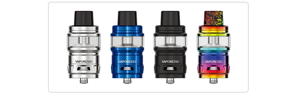 Vaporesso GT Core Adapter VAPORESSO ORESSO VAPORESSO   VAPORESSO