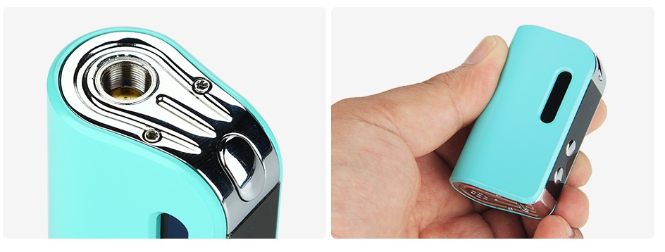 SMOKJOY Air 50 TC MOD 1200mAh