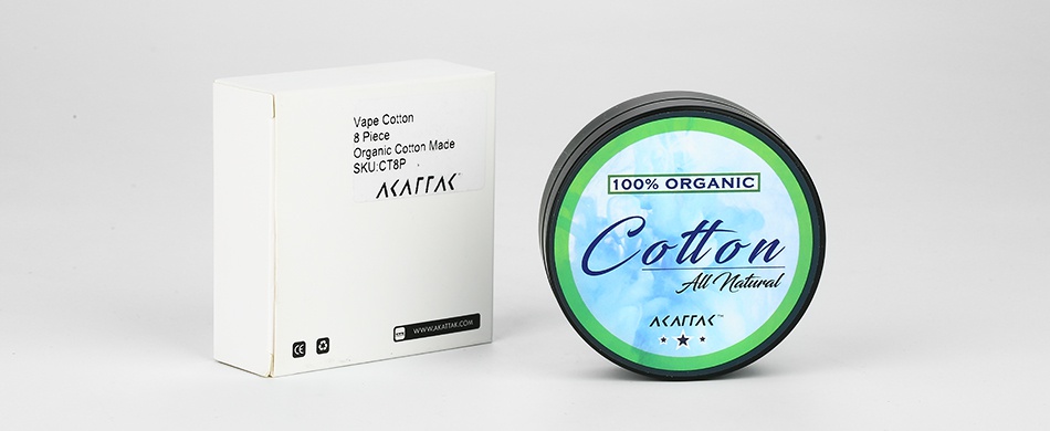 AKATTAK 100% Organic Cotton SKU  CT8P MArTA 100  ORGANIC b bm Matial A ArrA