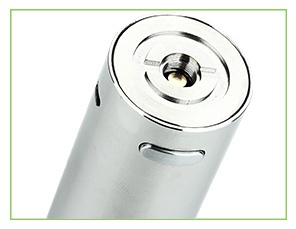 WISMEC Venti Battery 3000mAh Order Tips