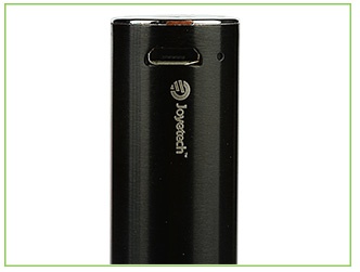 Joyetech eGo One CT Battery 2200mAh T