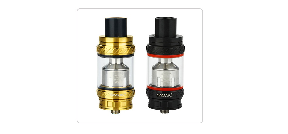 SMOK V12 Coil for TFV12 3pcs SMOK