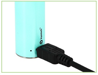 Joyetech eGo One CT Starter Kit 1100mAh T